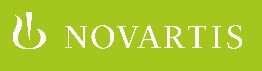 Logo Novartis