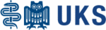 Universitätsklinikum des Saarlandes und Medizinische Fakultät der Universität des Saarlandes